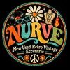 nurve
